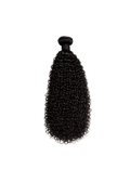 RAW – CURLY