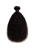 RAW – KINKY CURLY
