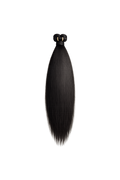 RAW – KINKY STRAIGHT
