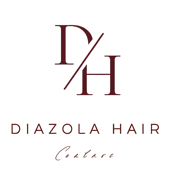 DIAZOLA HAIR COUTURE