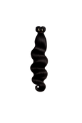VIRGIN – BODY WAVE