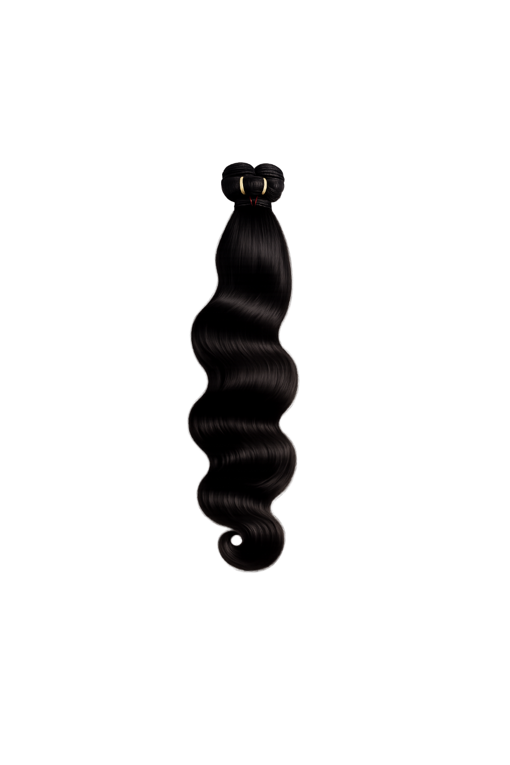 VIRGIN – BODY WAVE